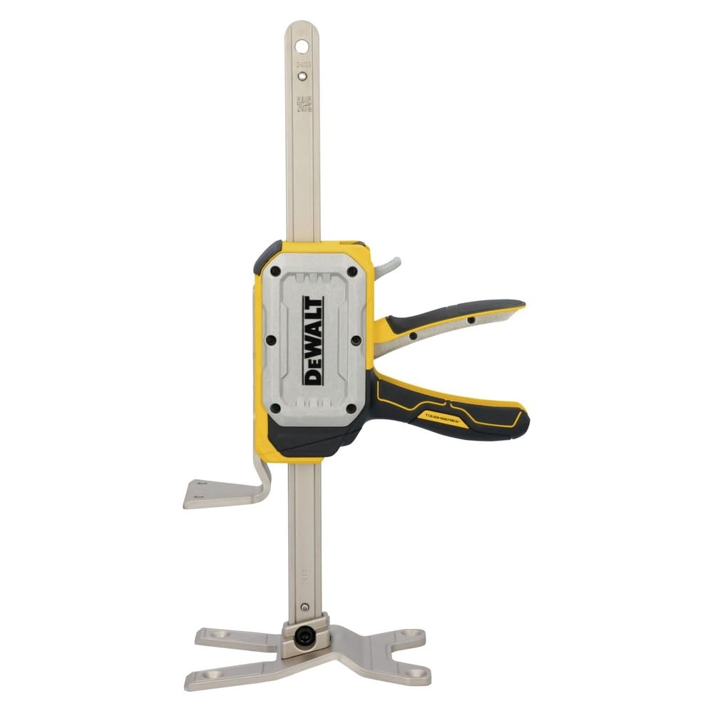 Buy now Dewalt DWHT83550 TOUGHSERIES Construction Jack at indiglob india