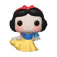 Buy now Funko Bitty Pop Disney Princesses - Cinderella, Snow White, Aurora and A Surprise Mystery Mini Figure - 0.9 Inch (2.2 Cm) Collectable - Stackable Display Shelf Included - Gift Idea at indiglob india