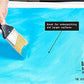 Buy now Liquitex BASICS Acrylic Paint Set, 72 x 22ml (0.74-oz) Tube Paint Set at indiglob india