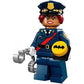 LEGO Batman Minifigures Series - 1 Sealed Bag