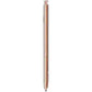 Samsung Official Galaxy Note 20 & Note 20 Ultra S Pen with Bluetooth (Brown)