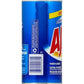 Ajax Powder Cleanser with Bleach, 14 oz (396 g)