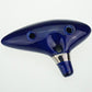 "Cheffort" 12 Hole Ocarina From Legend of,Alto C with Protective Bag,Buy ocarina,ocarina of time,Play by Link