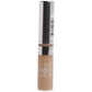 L'Oreal Paris True Match Super-Blendable Concealer, Light/Medium Warm, 0.17-Fluid Ounce