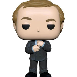 Funko Pop! TV: Frasier - Niles