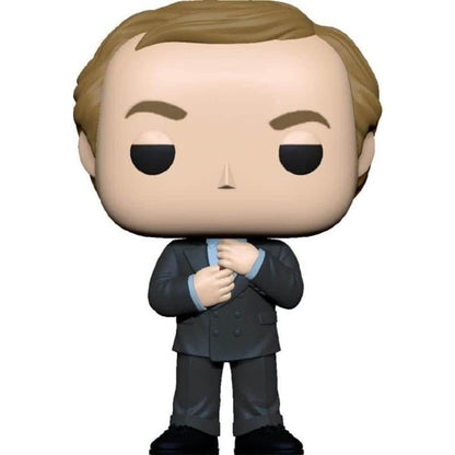 Funko Pop! TV: Frasier - Niles