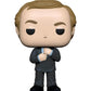 Funko Pop! TV: Frasier - Niles