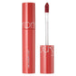 rom&nd MASSIVE LIP OIL