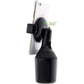 Belkin Car Cup Holder Mount for Smartphones - Black