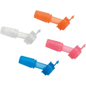 CamelBak eddy+ Kids Replacement Bite Valve Multi-Pack - Replacement for eddy+ Kids Water Bottles - My Store