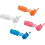 CamelBak eddy+ Kids Replacement Bite Valve Multi-Pack - Replacement for eddy+ Kids Water Bottles - My Store