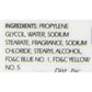 Speed Stick Deodorant for Men, Regular - 1.8 Ounce