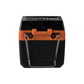 Buy now Klein Tools 56402 LED Light, Cap Visor Clip Light has Pivoting Head, 2xAAA Batteries, for Work, Running, Outdoor Hiking, Camping, Fishing at indiglob india