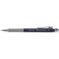 Faber-Castell Apollo 0.7mm Mechanical Pencil - Dark Blue