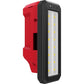 Buy now Milwaukee Electric - M12 Rover Service Repair Flood Light W/USB Char at indiglob india