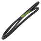 Buy now John Deere OEM V-Belt X300 X304 X310 X320 X324 X340 X350 X370 X380 X384 X390 X394 X500 X520 M174506 at indiglob india
