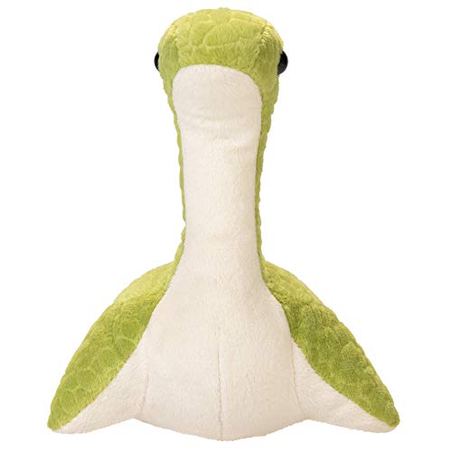 Buy now APEX LEGENDS Nessie Plush 6-Inch Stuffed Collectible Figure, APE XLegends Nessie 6-Inch Stuffed at indiglob india