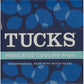 TUCKS Medicated Cooling Pads, 100 Count – Pads with Witch Hazel, Cleanses Sensitive Areas, Protects from Irritation, Hemorrhoid Treatment, Medicated Pads Used By Hospitals
