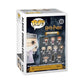 Buy now Funko Pop Movies: Harry Potter Action Figure - Dumbledore at indiglob india