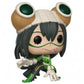 Buy now Funko POP! Animation: My Hero Academia - Tsuyu Collectible Figure, Multicolor at indiglob india