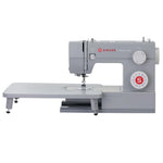 Buy now Singer HD6380FR Heavy Duty 6380 Sewing Machine With Accessories - Recertified at indiglob india