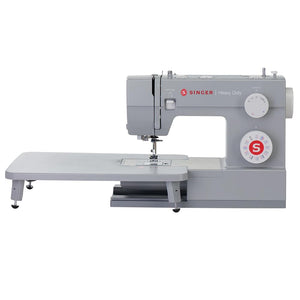 Buy now Singer HD6380FR Heavy Duty 6380 Sewing Machine With Accessories - Recertified at indiglob india