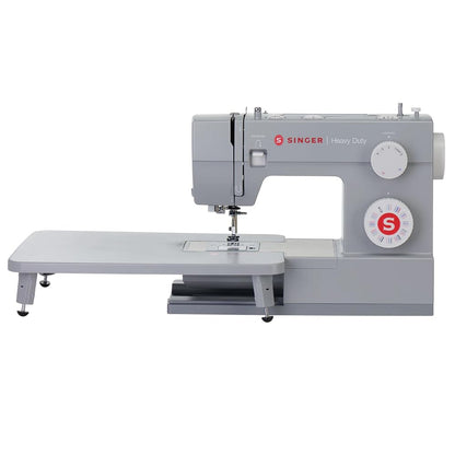 Buy now Singer HD6380FR Heavy Duty 6380 Sewing Machine With Accessories - Recertified at indiglob india