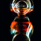 Buy now GLENCAIRN Whiskey Glass, Gift Set of 4 in 4 Pack at indiglob india