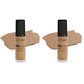 L.A. Girl PRO.Matte Foundation, Soft Beige GLM717