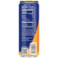 Buy now Liquid Death Sparkling Energy - Tropical Terror (Classic Piña Colada), Zero Sugar Energy Drink, Unextreme Caffeine 100mg, Essential Vitamins, 12 Fl Oz (Pack of 12) at indiglob india
