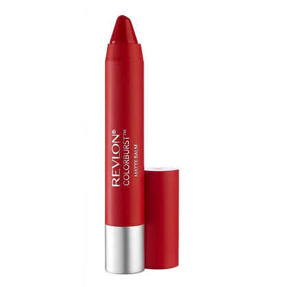 REVLON Matte Balm, Fierce