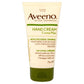 Aveeno, Hand Cream, Daily Moisturising, 75 ml