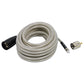 Buy now Wilson 305-830 18-Foot Belden Coax Cable with PL-259/FME Connectors - 18FT at indiglob india