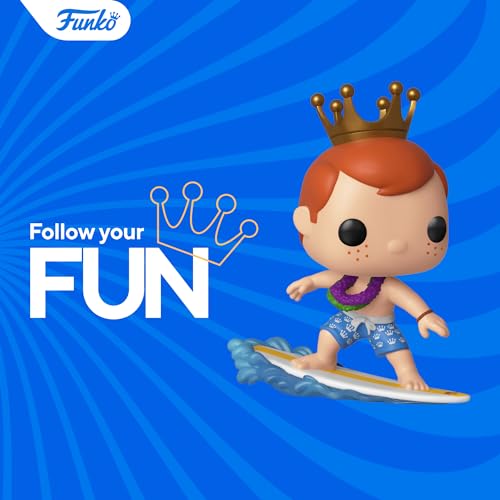 Buy now Funko POP! Football: Erling Haaland - Manchester City FC - Collectable Vinyl Figure - Gift Idea - Official Merchandise - for Kids & Adults - Sports Fans - Model Figure for Collectors at indiglob india