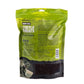 Buy now Fluker's Grub Bag Turtle Treats, Insect Blend, High Protein Freeze Dried River Shrimp, Crickets, and Mealworms, For Aquatic Turtles, Amphibians, and Reptiles, 6 oz at indiglob india