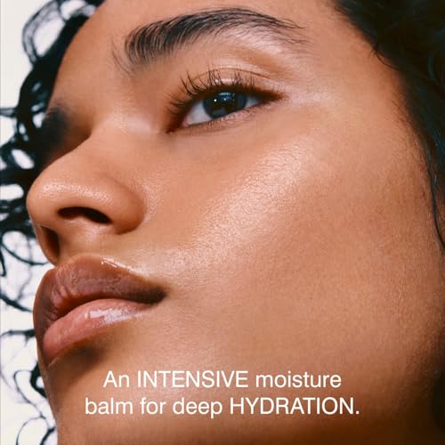 Buy now Rhode Mini Barrier Butter Intensive Moisture Balm 1.35oz/40ml at indiglob india