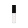 NK Pure Lip Oil (CHERRY) - ['NKC51']
