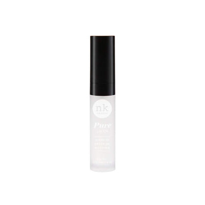 NK Pure Lip Oil (CHERRY)
