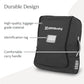 Buy now UPPAbaby Travel Bag for all Minu Stroller Models ƒ?? Backpack Style with Inner Wheel Bag + Storage Pocket - Durable Design with TravelSafe Protection at indiglob india