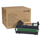 Buy now Genuine Xerox Drum Cartridge, 101R00554 ƒ?? 65,000 Pages for use in VersaLink B400/B405, Black at indiglob india