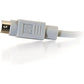 10ft (3m) 8-pin Mini Din M/M Serial RS232 Cable - My Store