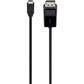 Belkin Usb-C to DisplayPort Cable (6ft/1.8M)