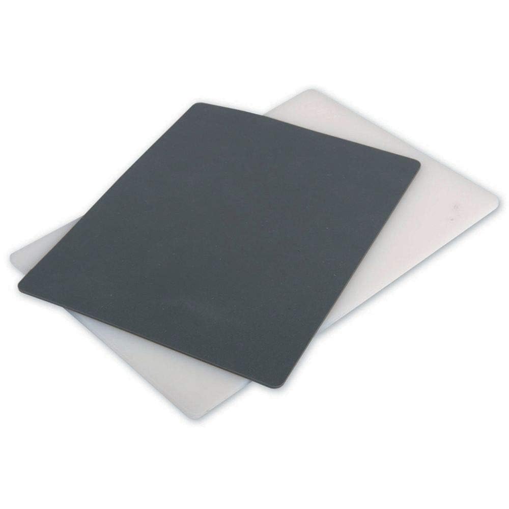 Buy now Sizzix Emboss & Transfer Set at indiglob india