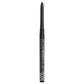 NYX PROFESSIONAL MAKEUP Mechanical Lip Liner Pencil, Nude Pink