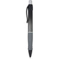 Pilot, G2 Premium Gel Roller Pen, Fine Point 0.7 mm, Black