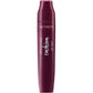 REVLON Kiss Cushion Lip Tint Lipstick, Extra Violet