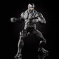 Buy now Hasbro Marvel Legends Series Venom 6-inch Collectible Action Figure Venom Toy, Premium Design and 3 Accessories at indiglob india