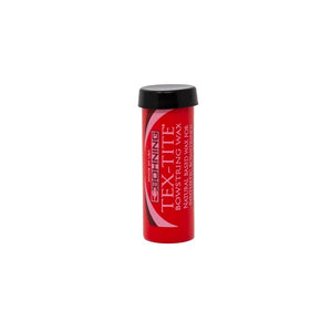 Buy now Bohning 1306 Tex-Tite Bowstring Wax 1oz, Clear at indiglob india