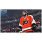 Buy now NHL 22 - Xbox One at indiglob india