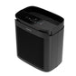 Buy now Honeywell PowerPlus HEPA Air Purifier for Home, 968 Ft?ý Rooms in 1 hour, Reduces Allergens, Dust, Pollen, Smoke, Pet Dander, Odors, Black, HPA3100 at indiglob india